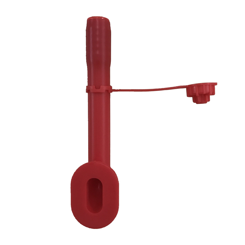 Eyson Water Lifesaving Equipment Oral Inflation Tube For Life Jackets.jpg