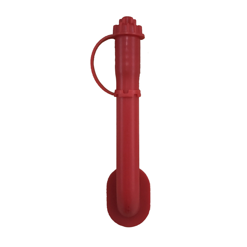 Eyson Water Lifesaving Equipment Oral Inflation Tube For Life Jackets.jpg