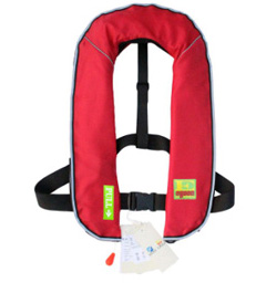 co2 cylinder for life jacket.jpg
