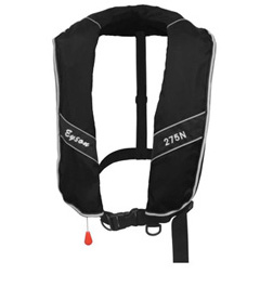 co2 cylinder for life jacket.jpg