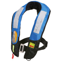 co2 cylinder for life jacket.jpg