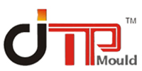 TAIZHOU HUANGYAN JTP MOULD CO.,LTD