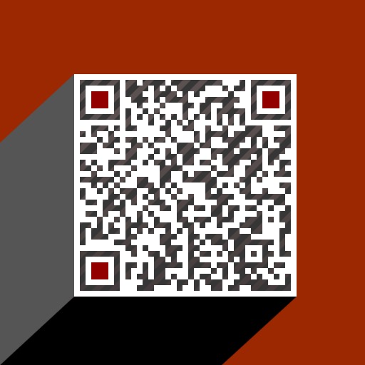 wechat qr code