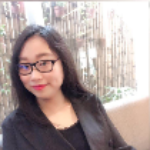 Aimee Yang