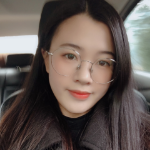 Ansu Wang