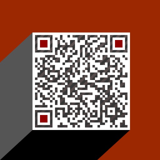 wechat qr code
