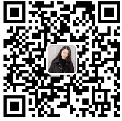 wechat qr code