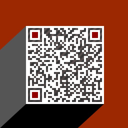 wechat qr code