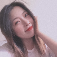 Sunshine Zhang