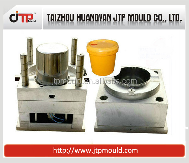 20L_Industrial_plastic_paint_bucket_mould