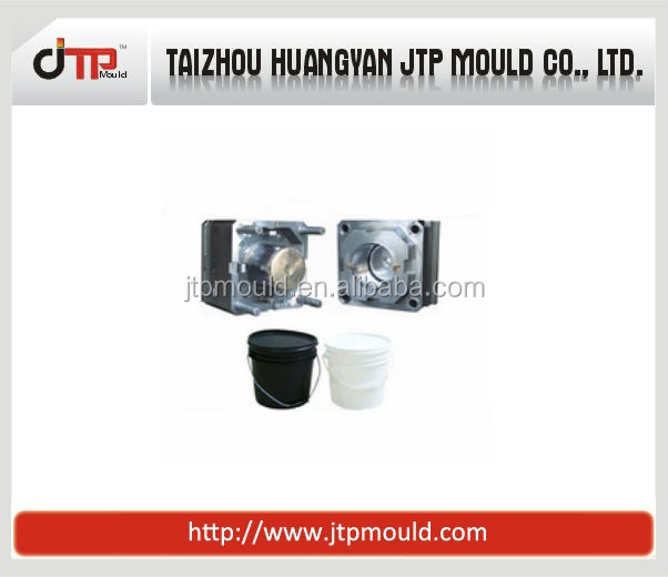 paint bucket mould-1