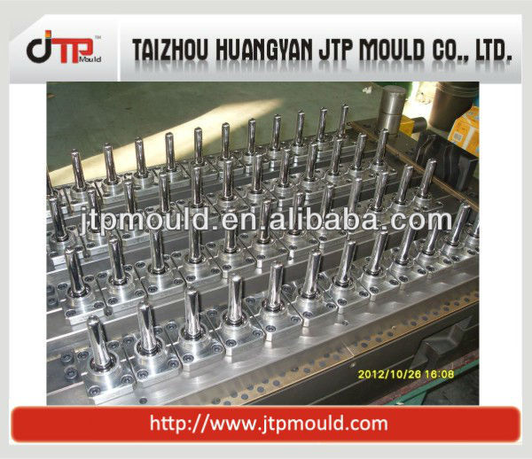 48 cavities PET preform mould 2.jpg