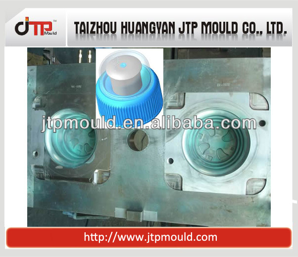 zinc-die-casting-mould.jpg