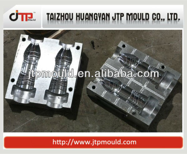 bottle mold.jpg