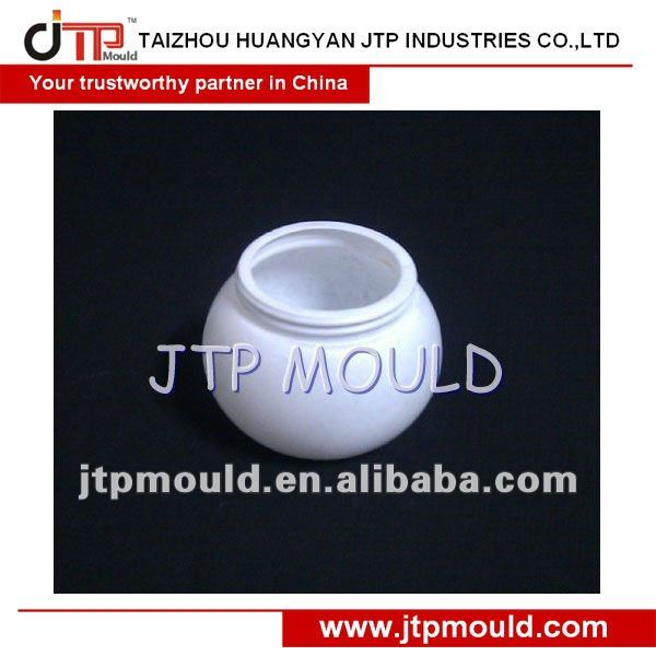 Plastic Blowing Mould (23)