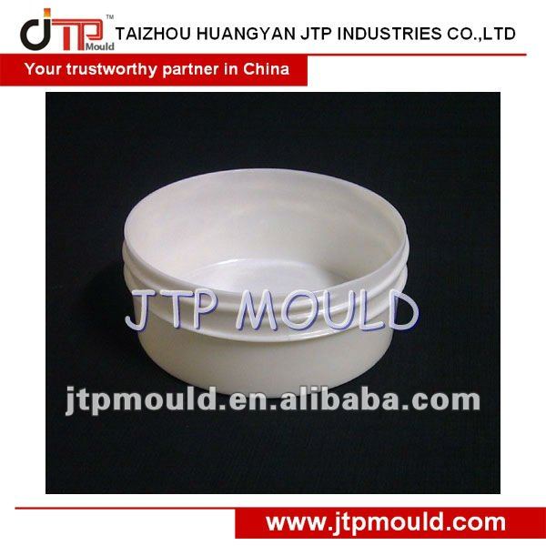 Plastic Blowing Mould (32)