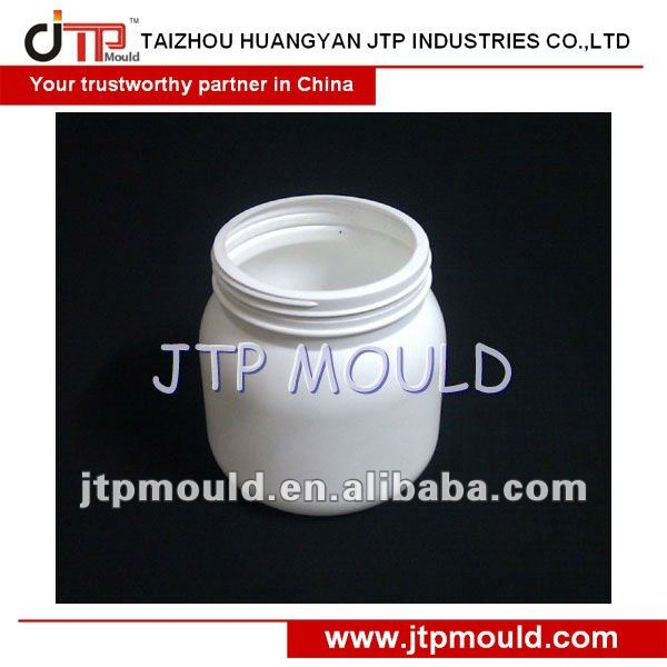 Plastic Blowing Mould (29)