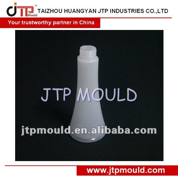 Plastic Blowing Mould (24)