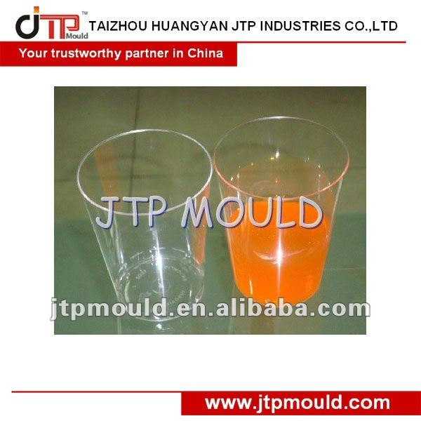 Plastic-Thin-Wall-Cup-Mould 7