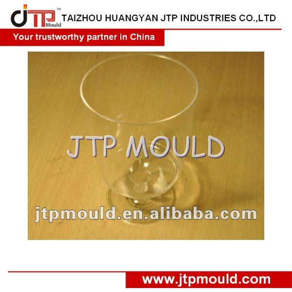Plastic-Thin-Wall-Cup-Mould 8