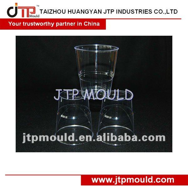 Plastic-Thin-Wall-Cup-Mould 9