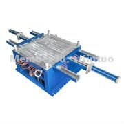 Pallet Mould