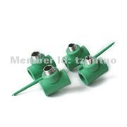 220L blow barrel mould-JTP mould