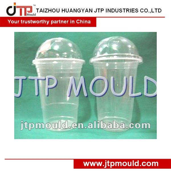 Plastic-Thin-Wall-Cup-Mould 6
