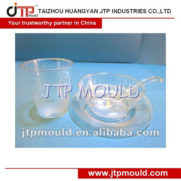 Plastic-Thin-Wall-Cup-Mould 13