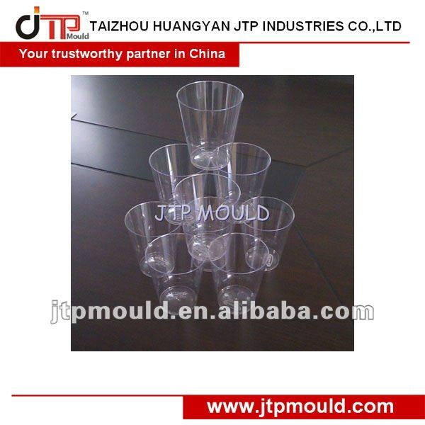 Plastic-Thin-Wall-Cup-Mould 3