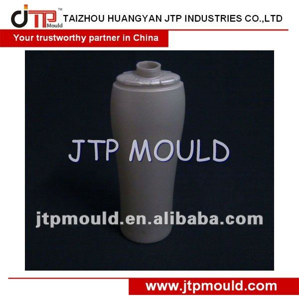 Plastic Blowing Mould (14)