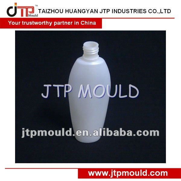 Plastic Blowing Mould (6)