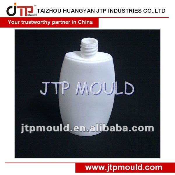 Plastic Blowing Mould (10)