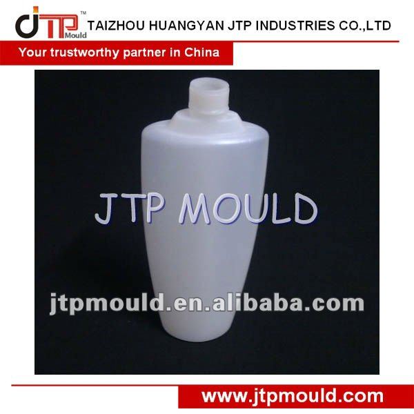 Plastic Blowing Mould (11)