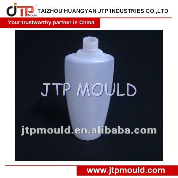 Plastic Blowing Mould (13)
