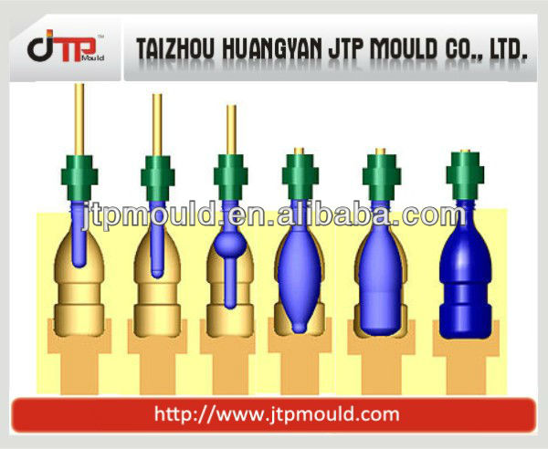 the process of blow molding.jpg