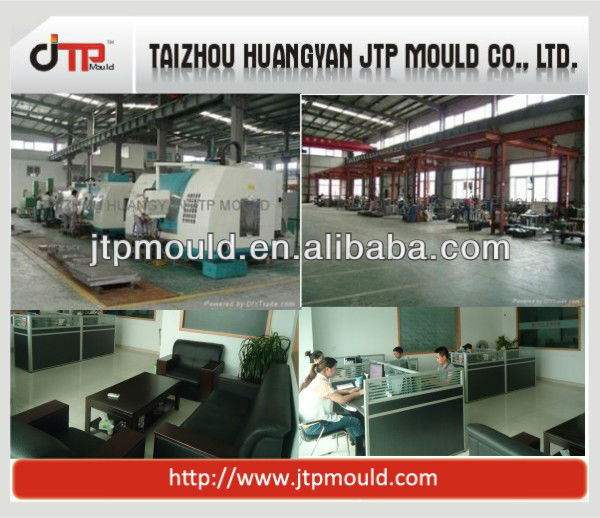 work shop
