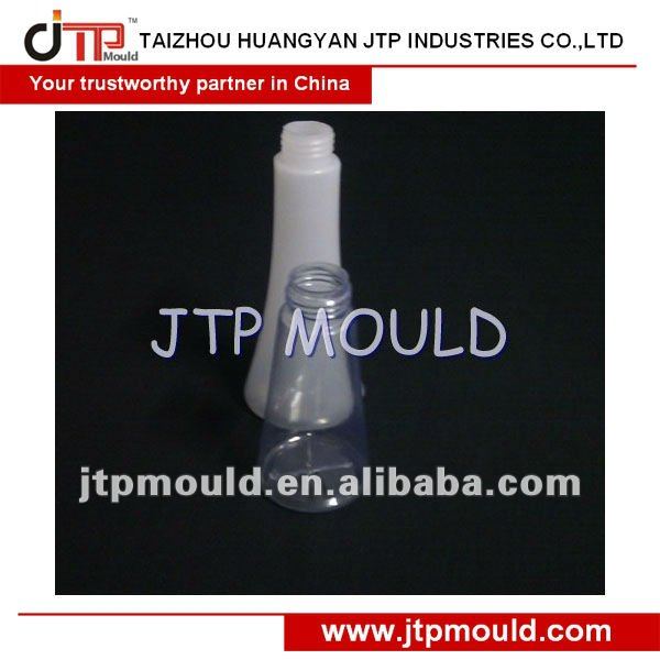Plastic Blowing Mould (22)