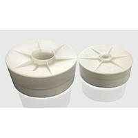 MPM Sealing Strip