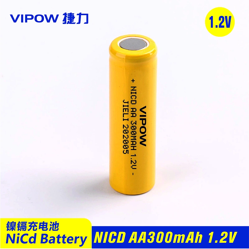 NICD Battery