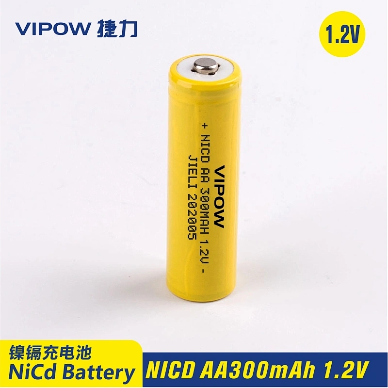 NICD Battery