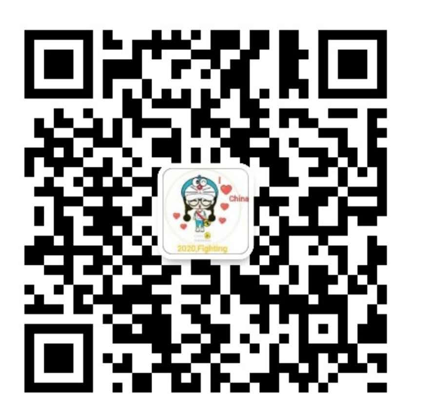 ❁EO様❁ EZHOBI OBS Godzilla (2016) Mega Eggmon Series Godzilla (4th