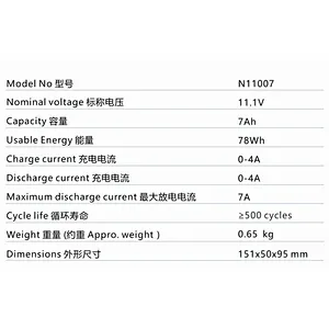 储能箱