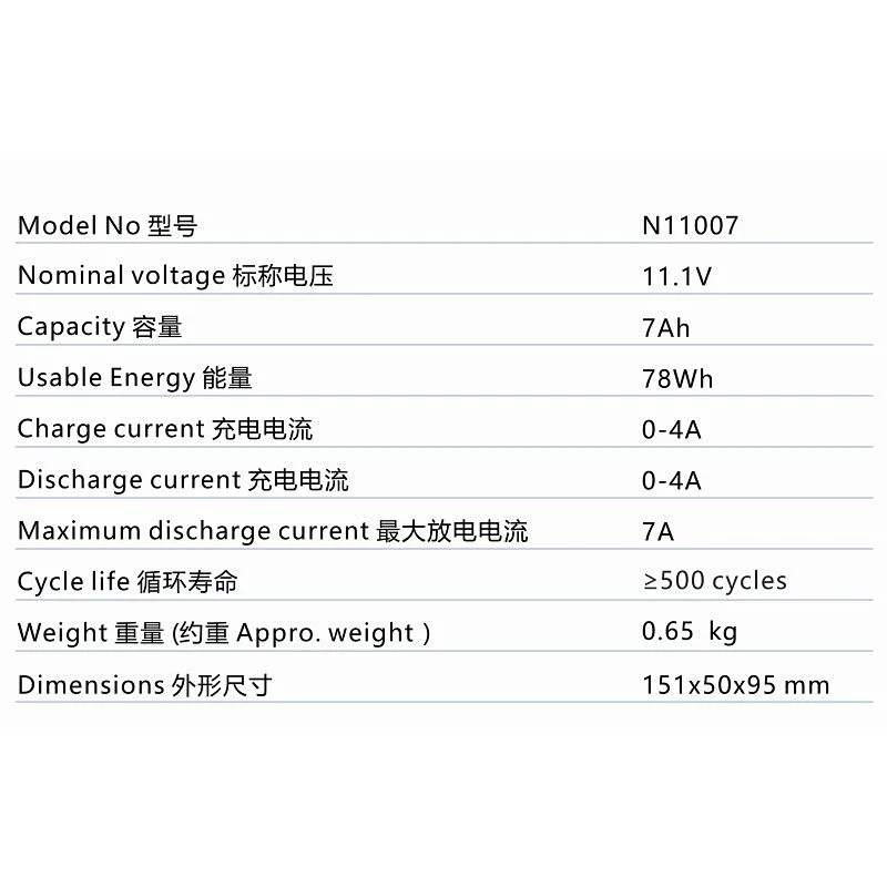 储能箱