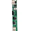 led driver