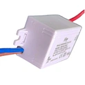 Constant Current Dimmable Driver