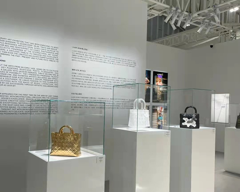 Dior's