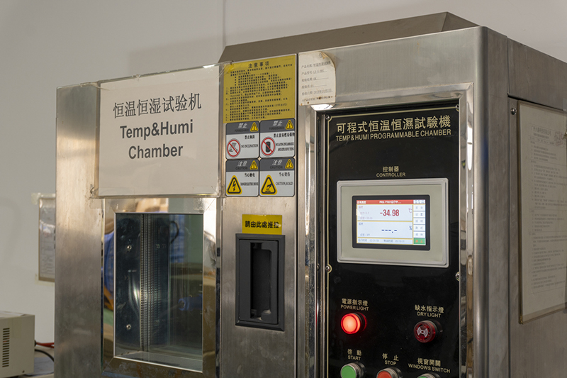 2022北京冬奥会