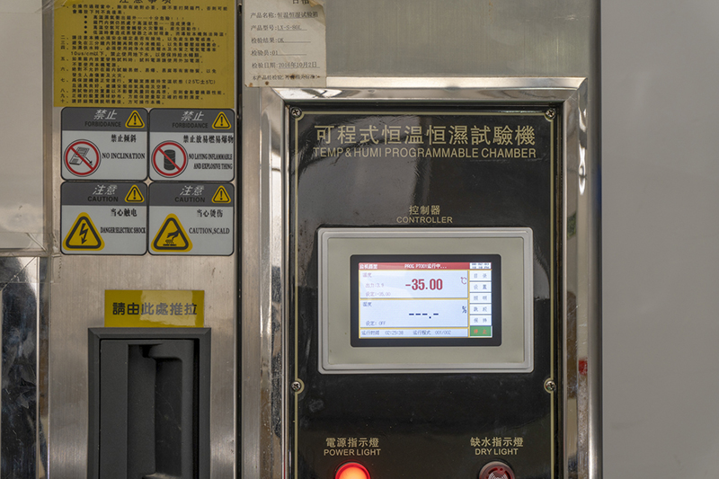 2022北京冬奥会