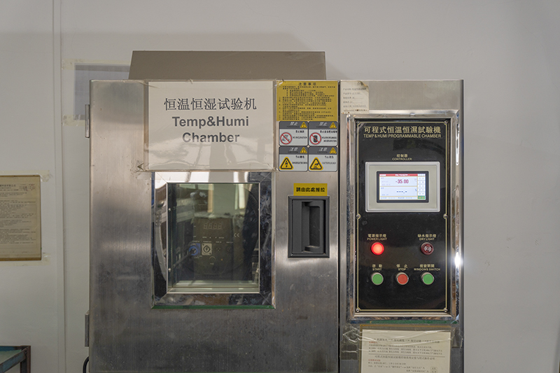 2022北京冬奥会